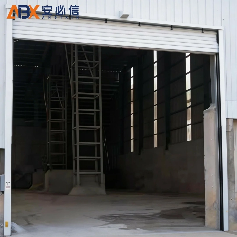 揭阳市上叠门