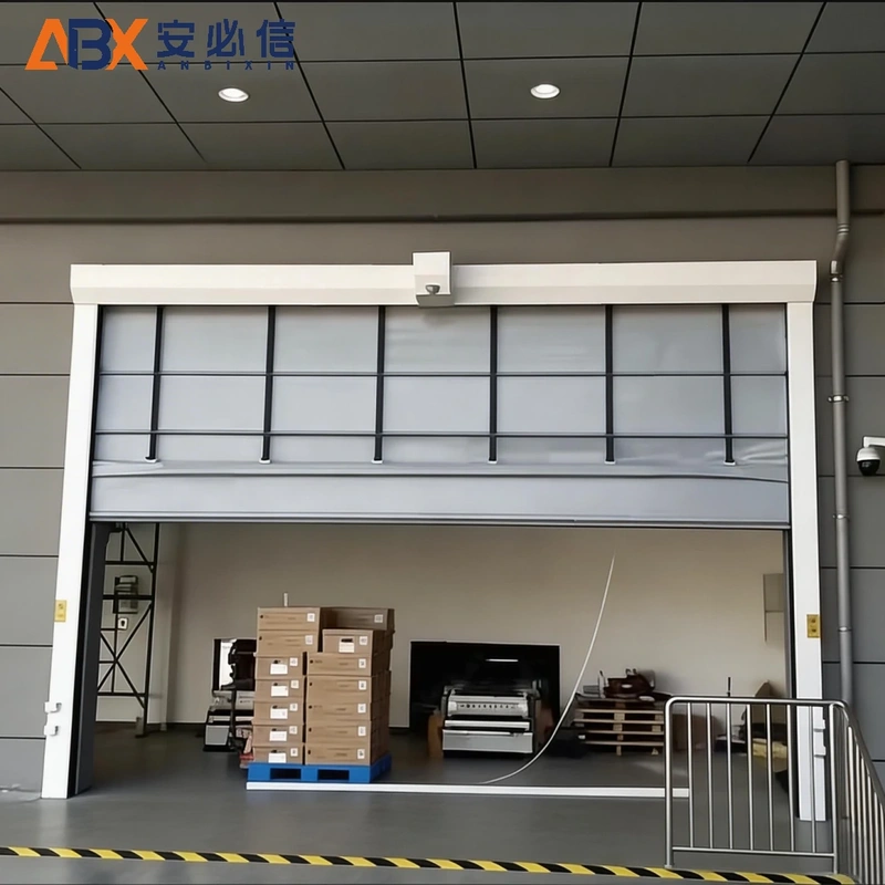 揭阳市登车桥